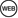 Web����