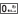 [0]����