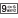 [9]����
