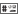 [#]����