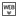 WEB����