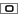 [0]����