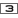 [3]����