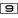 [9]����