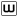 WEB����