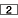 [2]����