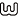 Web����