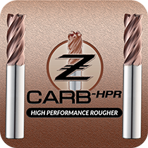 Z-Carb-HPR