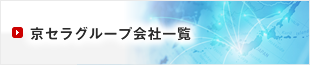 �����饰�롼�ײ�Ұ���