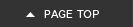 PAGE TOP