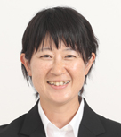 マネージャー　牧瀬 翼