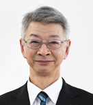 部長　佐藤 隆