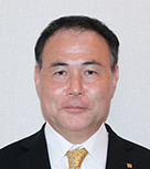 フロント企画　坂元 和美