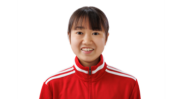 吉田 あゆ　Ayu Yoshida