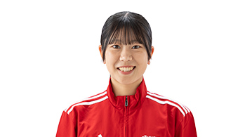 藤元 あみ　Ami Fujimoto
