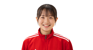 川上 羽詩　Uta Kawakami