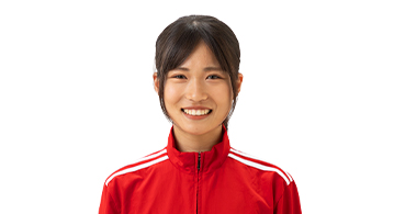 古原 夏音　Natsune Kohara