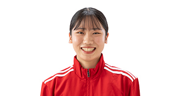 小園 怜華　Reika Kozono