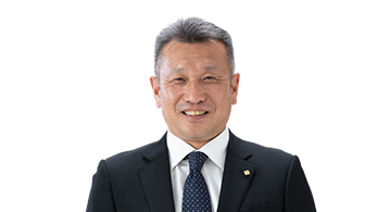 監督・若松 誠　Makoto Wakamatsu