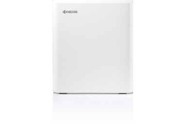 クレイ型リチウムイオン蓄電池