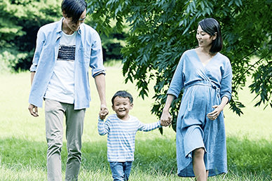 京セラの挑戦「太陽光エネルギーを最大限に活用するVPP技術」