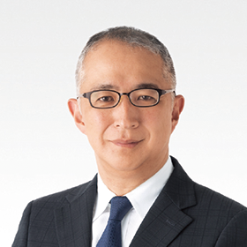 木田　稔