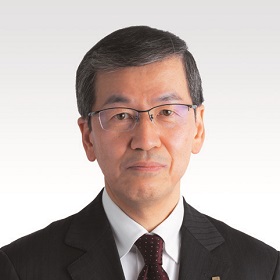 西村　裕司