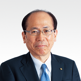 青木　昭一