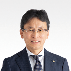 千田　浩章
