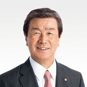垣内　永次