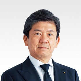 嘉野　浩市