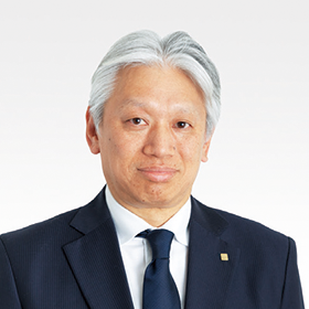 作島　史朗