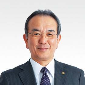 谷本　秀夫
