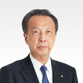山田　通憲