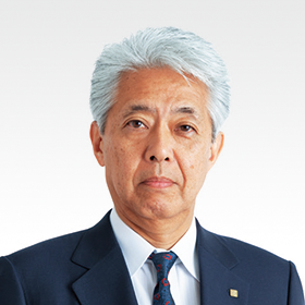 山口　悟郎