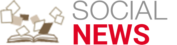 京セラ ソーシャルアルバム