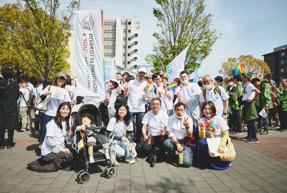 参加レポート写真