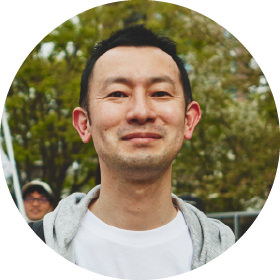 株式会社ホテルプリンセス京都所属の参加者の写真