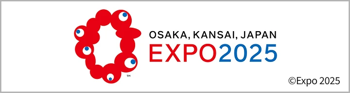 EXPO2025