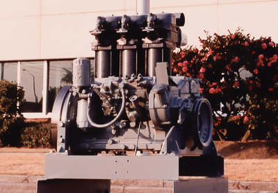 CeramicEngine3.jpg