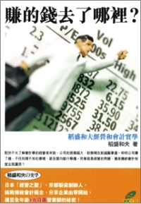 稲盛和夫の実学 | 出版物 | 稲盛和夫について | 稲盛和夫 オフィシャル