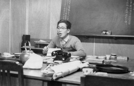 episode-1958_img01.jpg