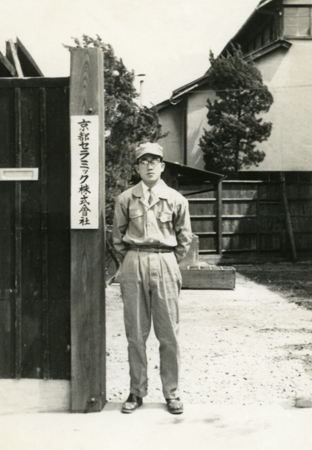episode-1961_img01.jpg