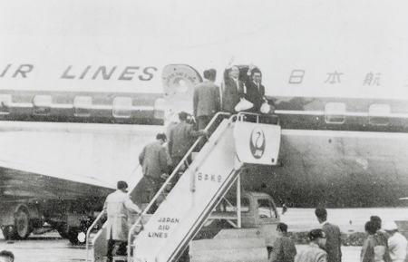 episode-1962_img01