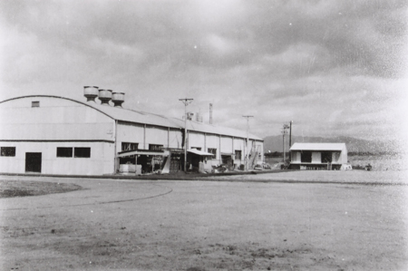episode-1963_img01