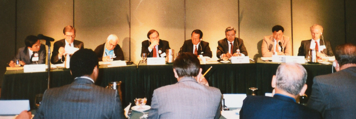 exhibition_07_05.jpg
