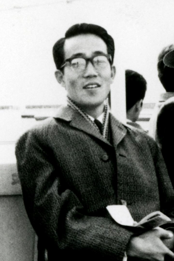 190215