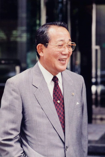 191010