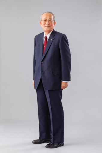 200106-1