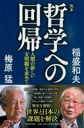 200227